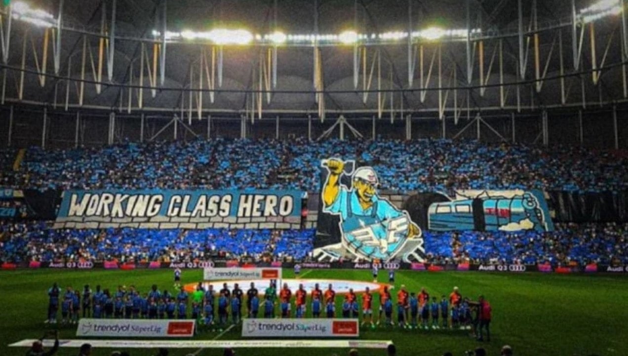 Dünya tarihinde ilk: Güneyin efsanesi -51 puana geriledi