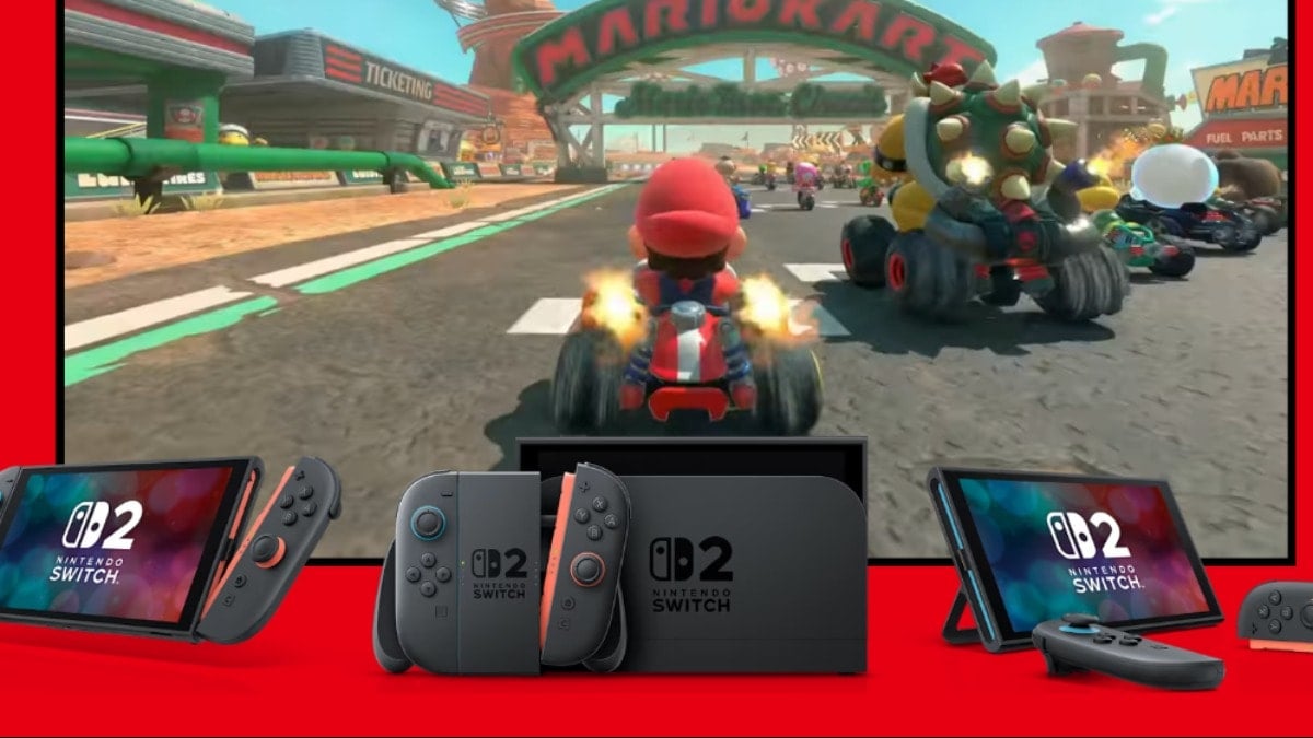 17 milyondan fazla sattılar: Şirketin karı yüzde 51 arttı