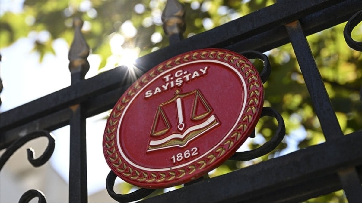 AKP döneminde İBB'de yapılan usulsüz atamalar ile kamu zararı oluştu