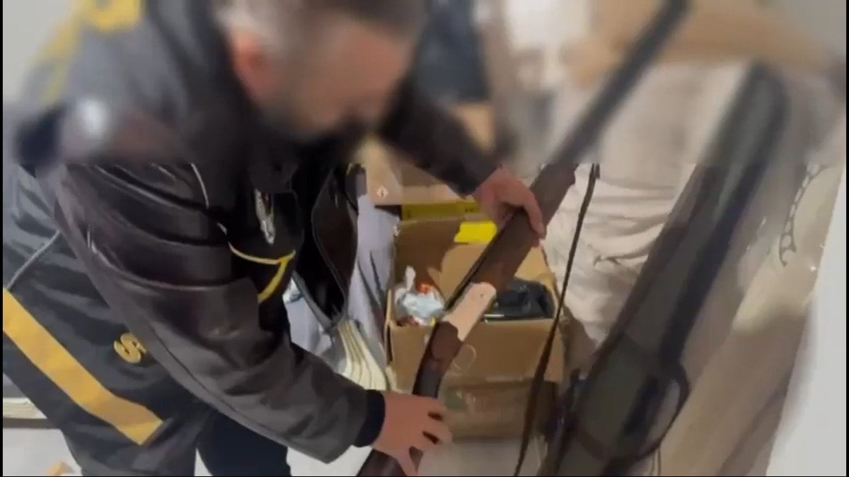 Osmaniye’de el bombalı saldırı: 4 şüpheli tutuklandı