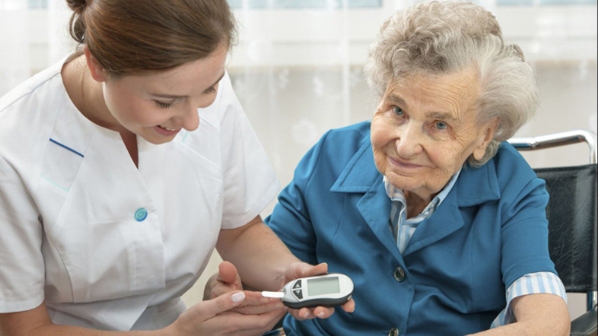 Kan şekeri nasıl dengede tutulur