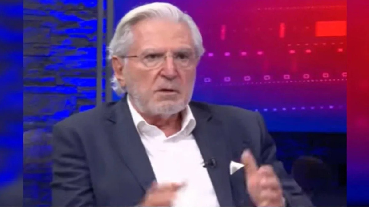 AKP'li eski vekilden flaş erken seçim kulisi: 'Erdoğan talimat verdi'