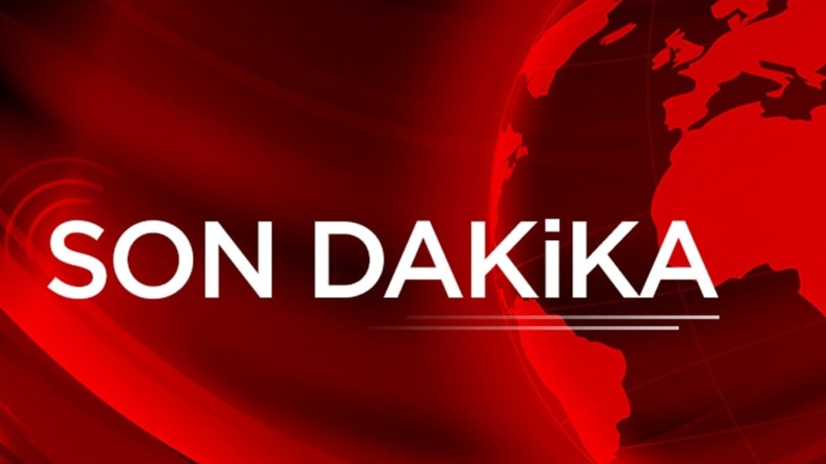 Nevşehir'de soba faciası: Anne, baba ve 8 aylık bebekleri hayatını kaybetti