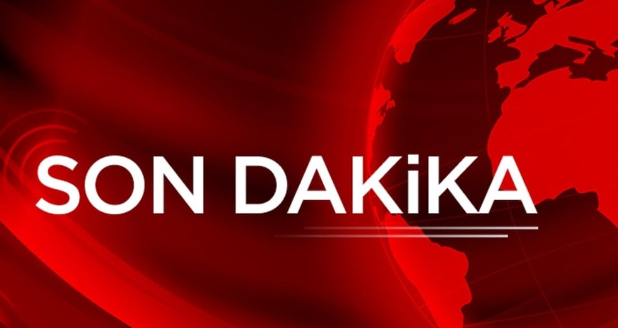 CHP’nin son ilçe mitingi Ataşehir’de başladı!