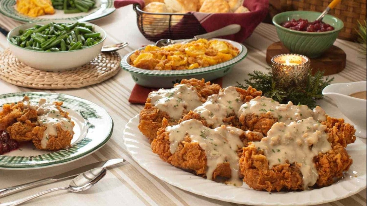 Restoran zincirinin koyduğu yeni kural tepki çekti: Başka yerden yiyemezsiniz