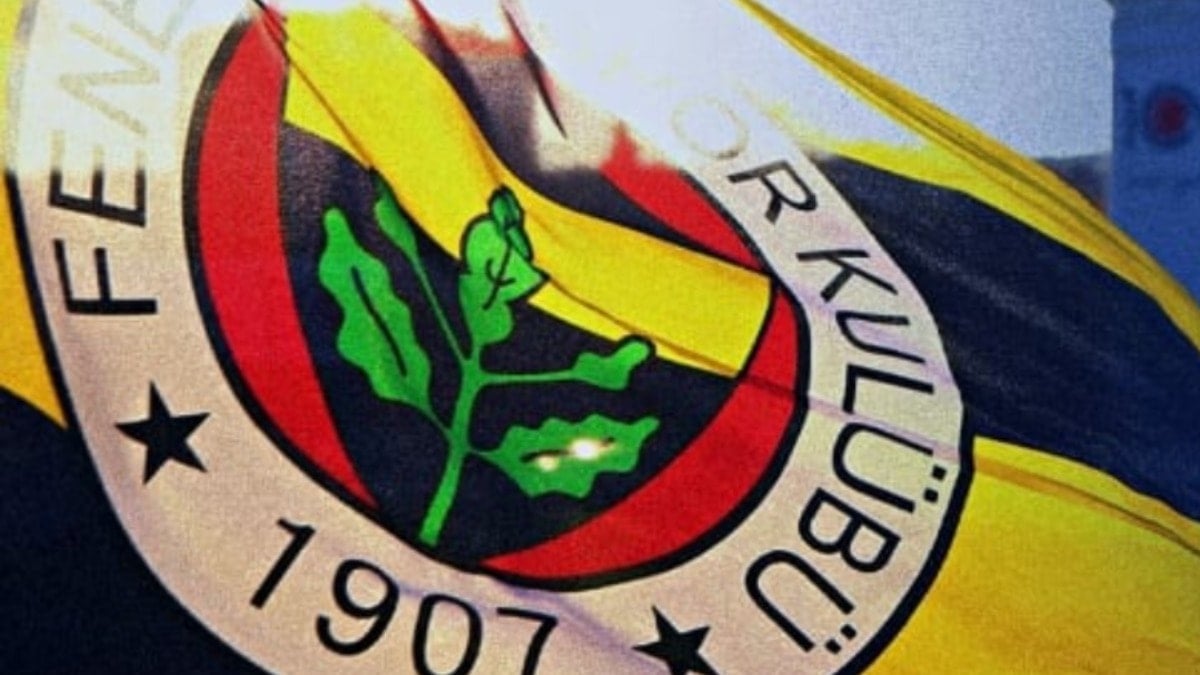 Barış Göktürk: Aynı filmi izlemekten sıkıldım