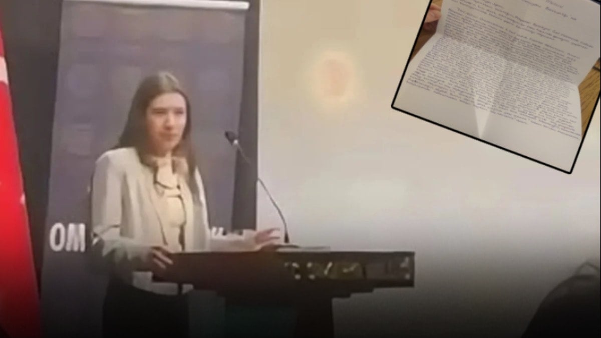 Sakarya'yı karıştıran yasak aşkın detayları ortaya çıktı: Aldatılan eş 20 milyonluk dava açtı