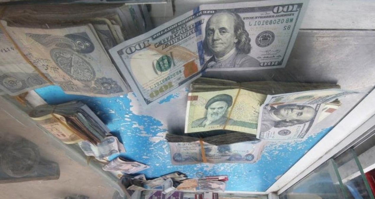 Tamamen dibe vurdular: 32 bin lirası olan milyarder oluyor