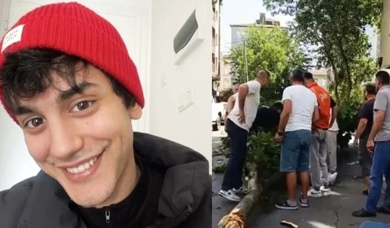 Ünlü oyuncu 6 aydır yoğun bakımda: Acil 'kan bağışı' çağrısı yapıldı