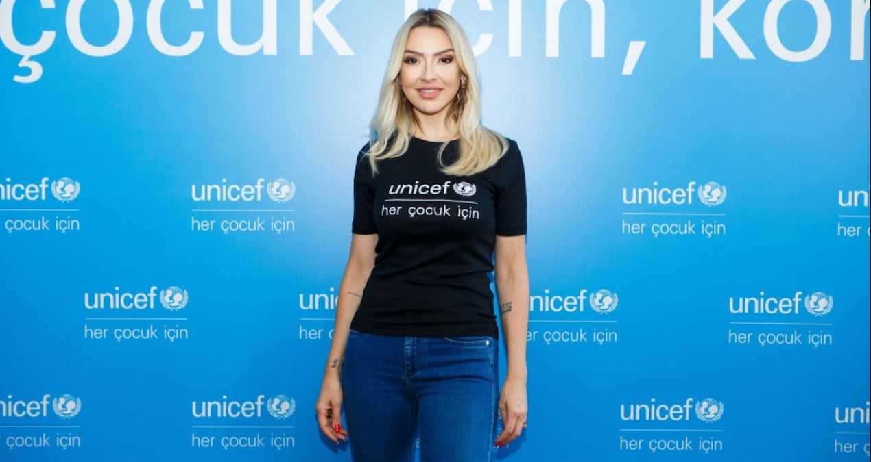 Ünlü sanatçıyı linç ettiler