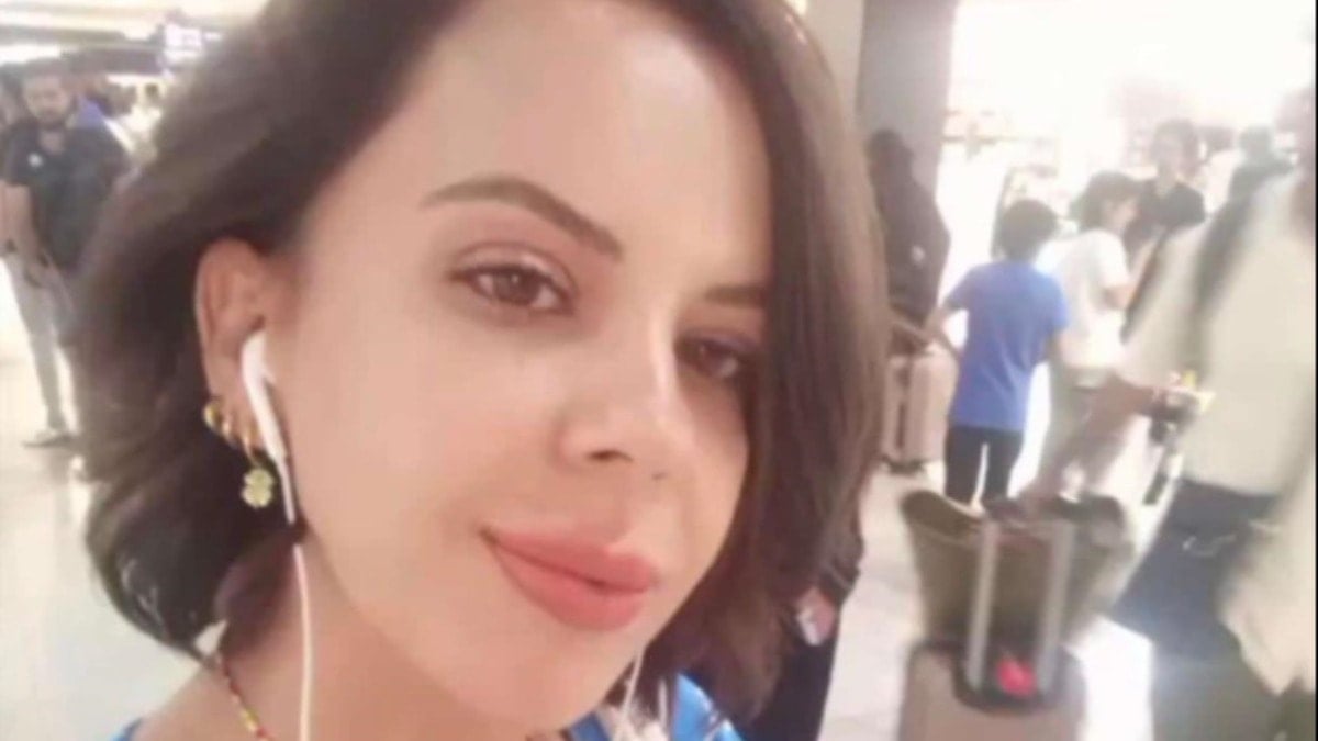 Yüz gerdirme ameliyatı sonrası ölüm iddiası: İhmaller var