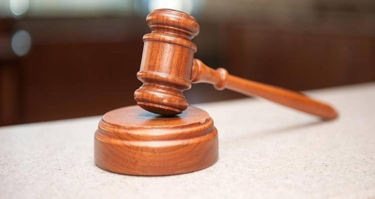 İBB davasının itirafçılarının talebi kabul edildi: Kayyum güncellemesi