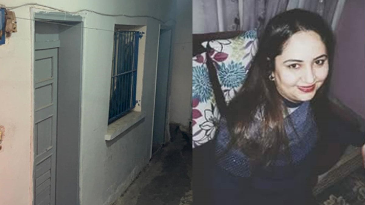 Defalarca bıçaklayarak öldürdüğü eşinin başında ağlarken yakalandı