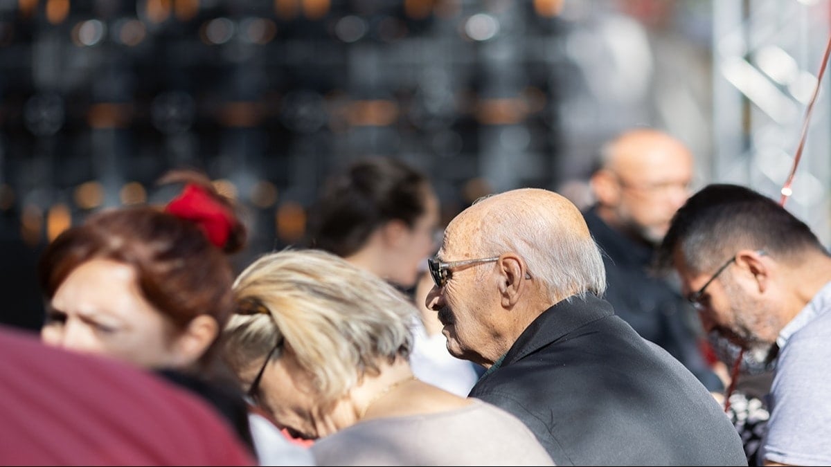 Merkez’in emeklisini vergi ve faiz vurdu