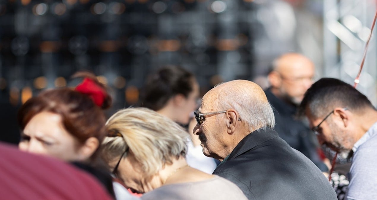 Merkez’in emeklisini vergi ve faiz vurdu