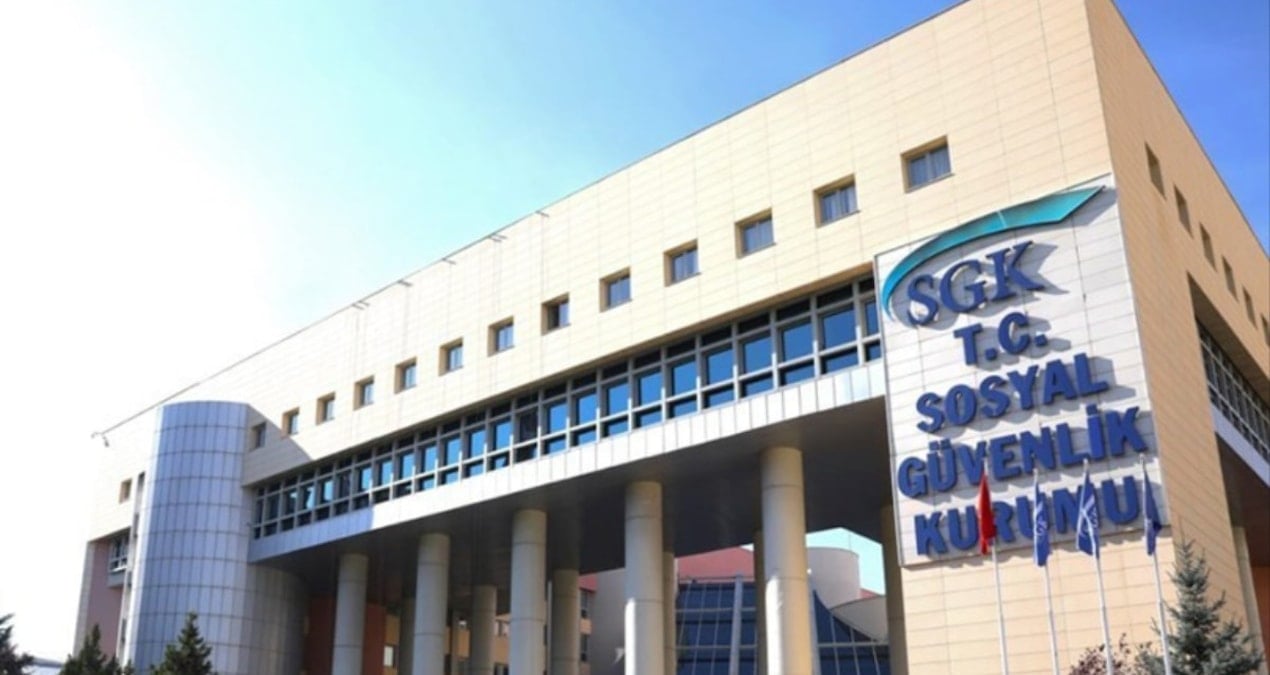 SGK reformu emekliyi bitirdi