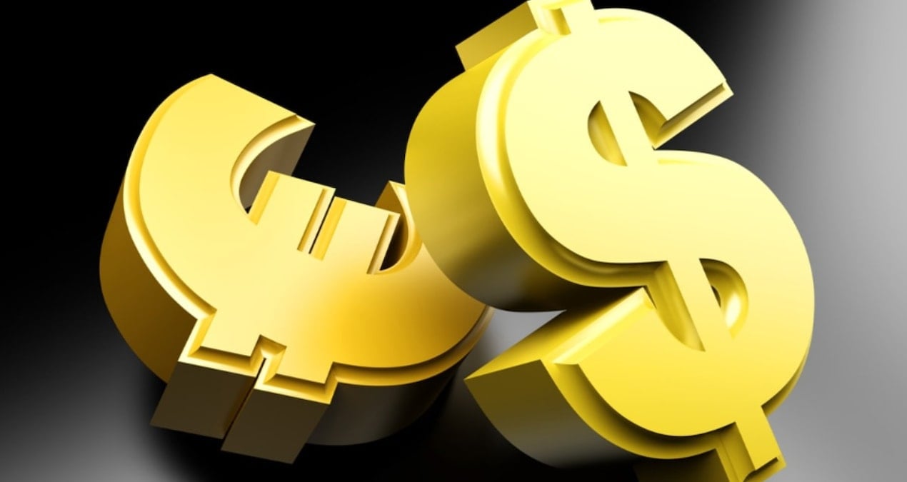 Ekonomi sermaye girişine bağımlı