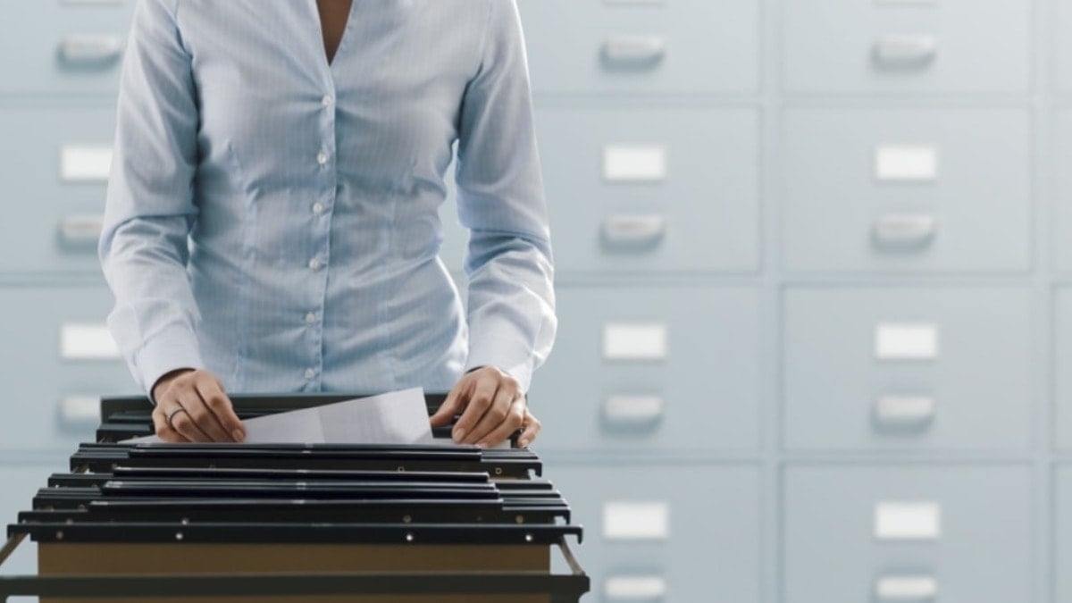 50 günde milyonlar takibe düştü: Her dakikada 21 yeni icra dosyası