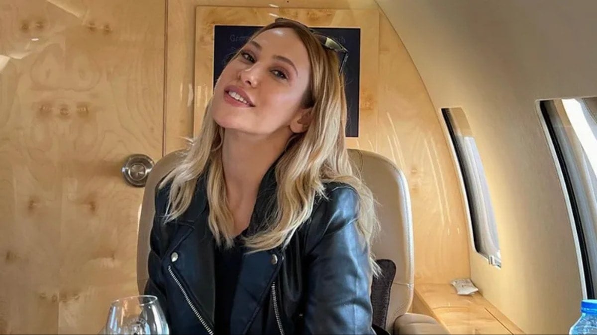 Fenomen isim akılalmaz kuralları açıkladı: 'Giyinik olan giremez'