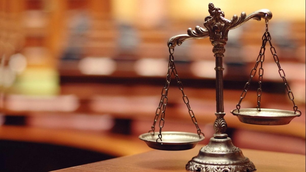 Bu gidiş hiç iyi değil durdurulmalı