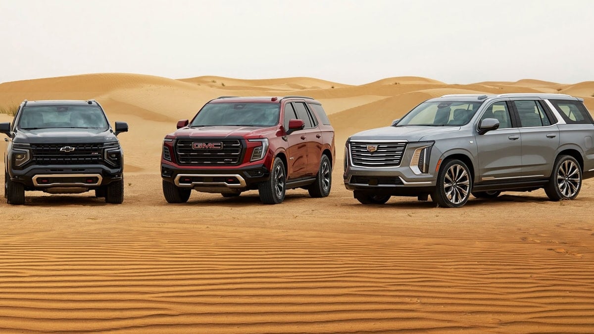 Türkiye'ye 3 otomobil markası giriş yaptı, fiyatları gören dondu kaldı