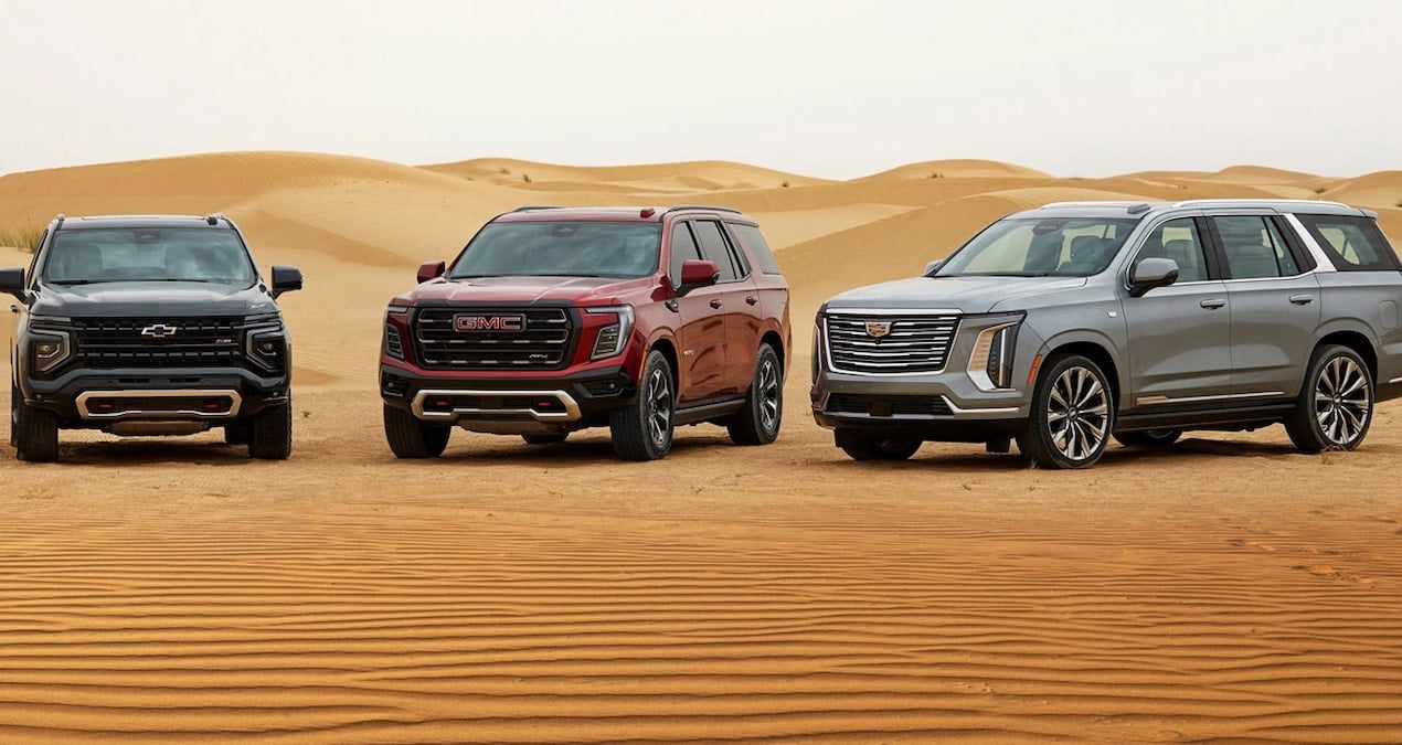 Türkiye'ye 3 otomobil markası giriş yaptı, fiyatları gören dondu kaldı