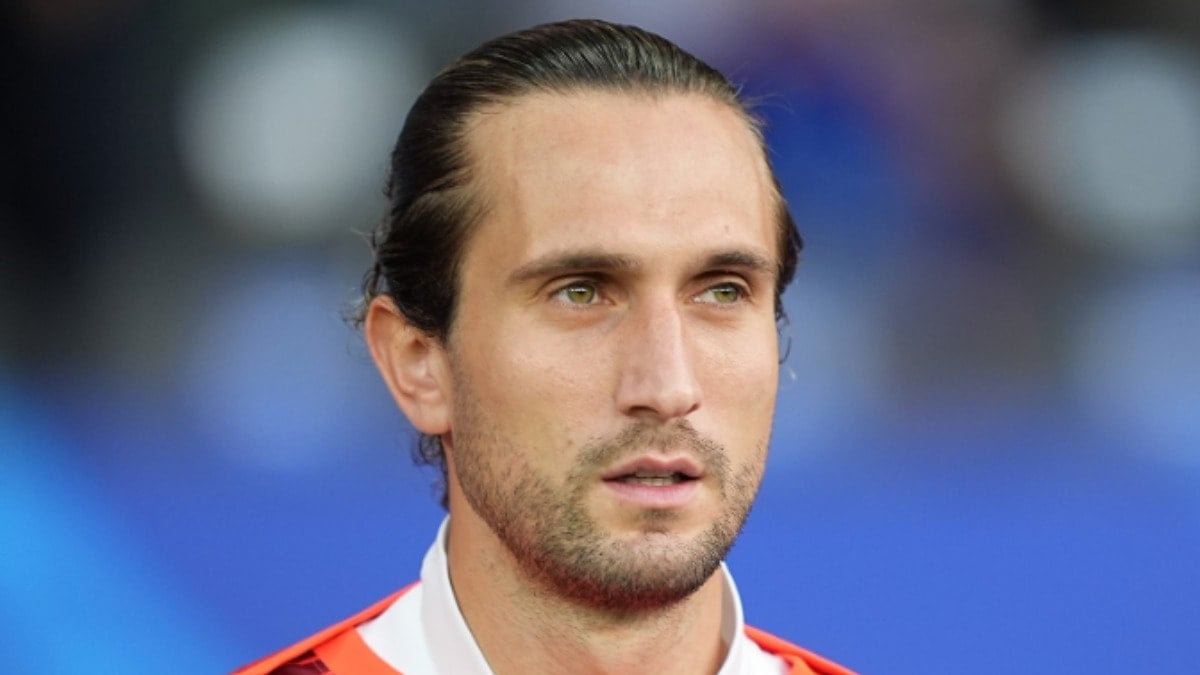 Yusuf Yazıcı attı, Olympiakos kazandı