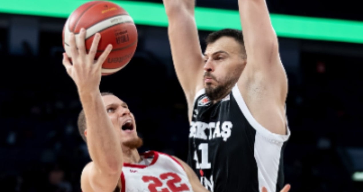 12 Dev Adam'ın aday kadrosu açıklandı! Flynn ilk kez çağrıldı