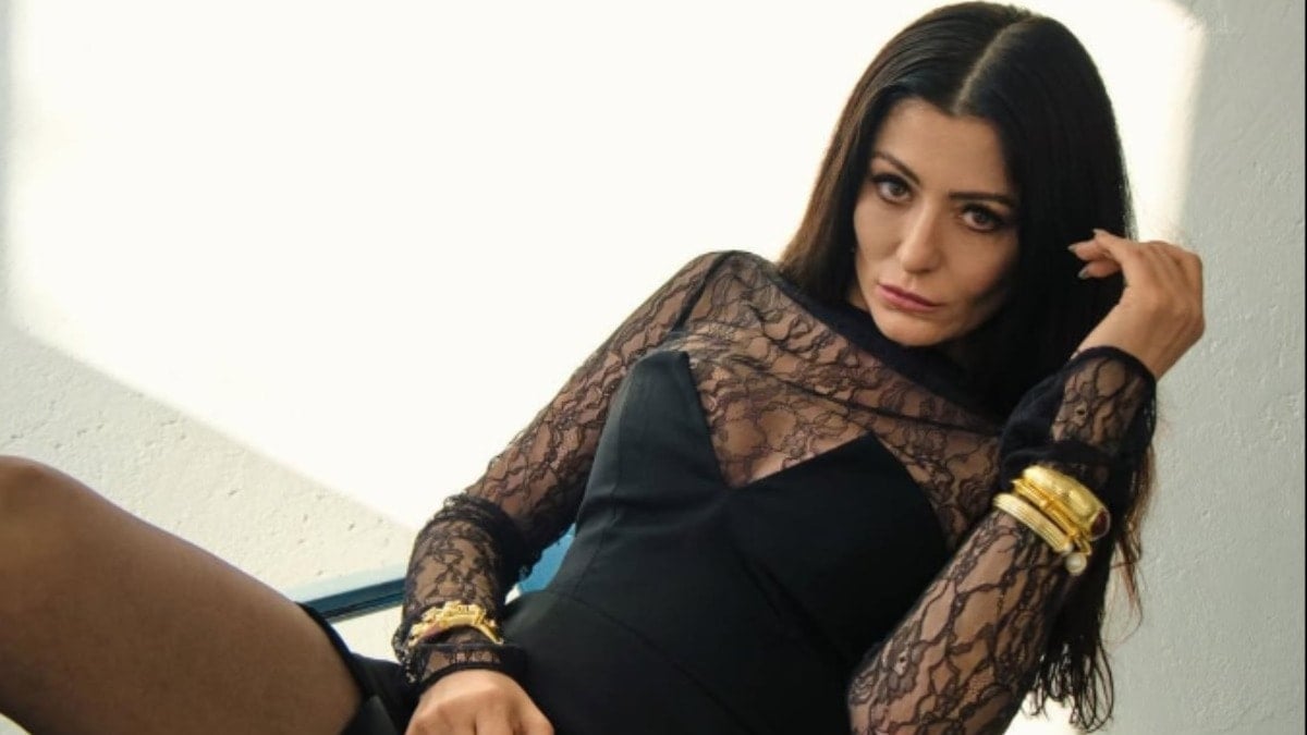 Sektörde kadınların raf ömrü var