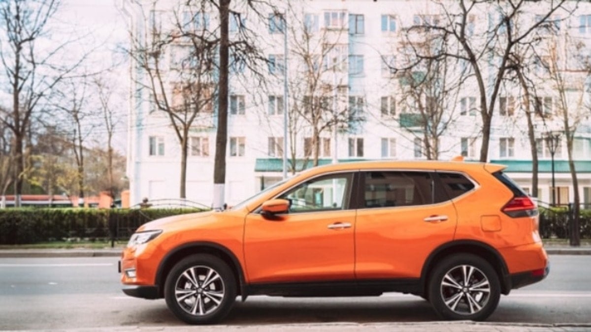 Otomotiv devi 20 bin kişiyi işten çıkaracak