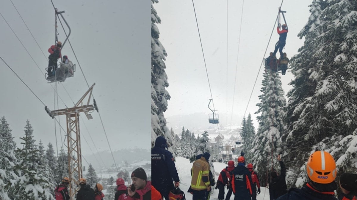 Eksi 11 derecede can pazarı