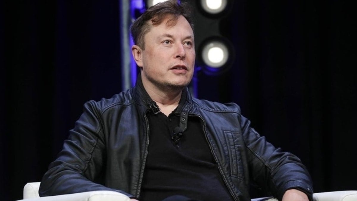 Dünyanın en zengin insanı işe alımlarını 20 dakikalık bu yöntemle yapıyormuş