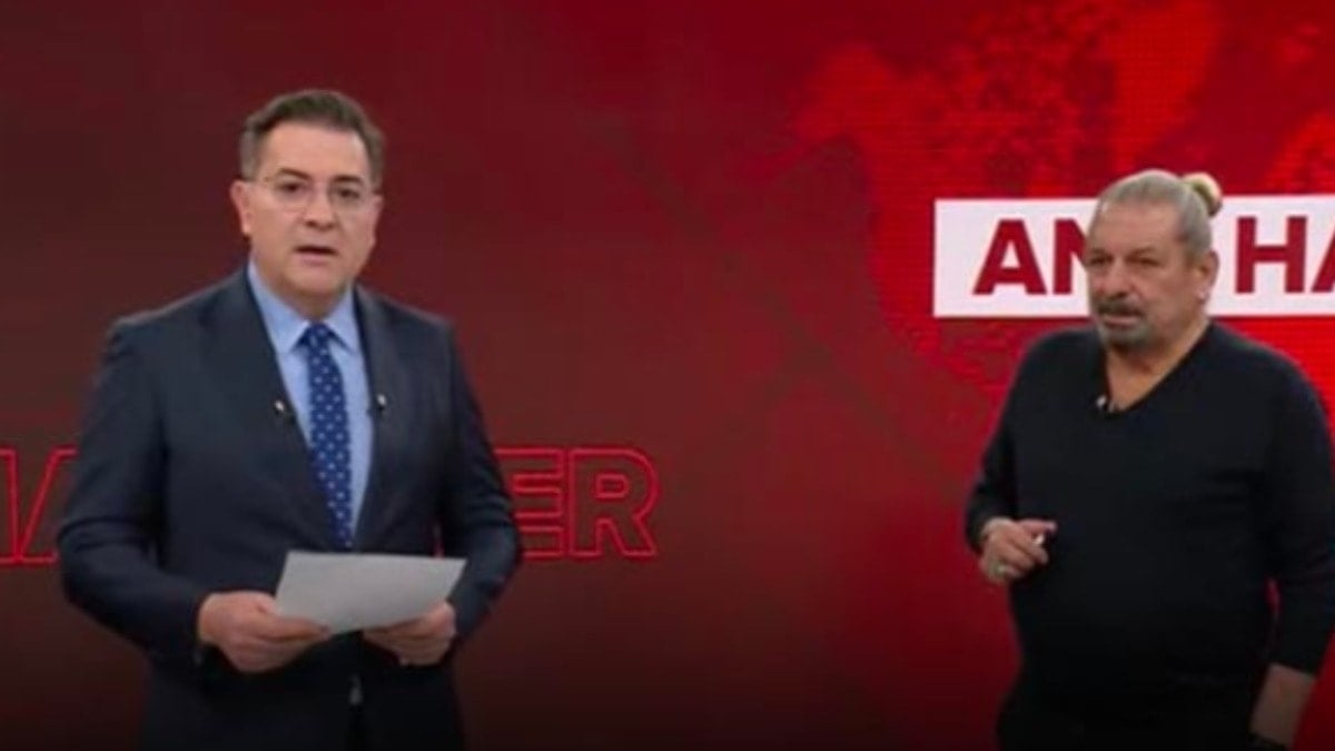 Fenerbahçelileri sevindiren transfere dikkat çeken yorum: 'Bu Erdoğan'ın golü oldu'