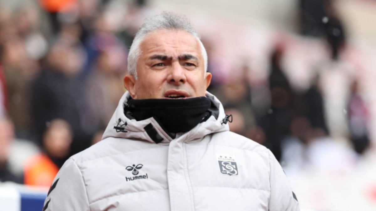 Bahis soruşturmasında ceza almıştı! Yollar ayrıldı