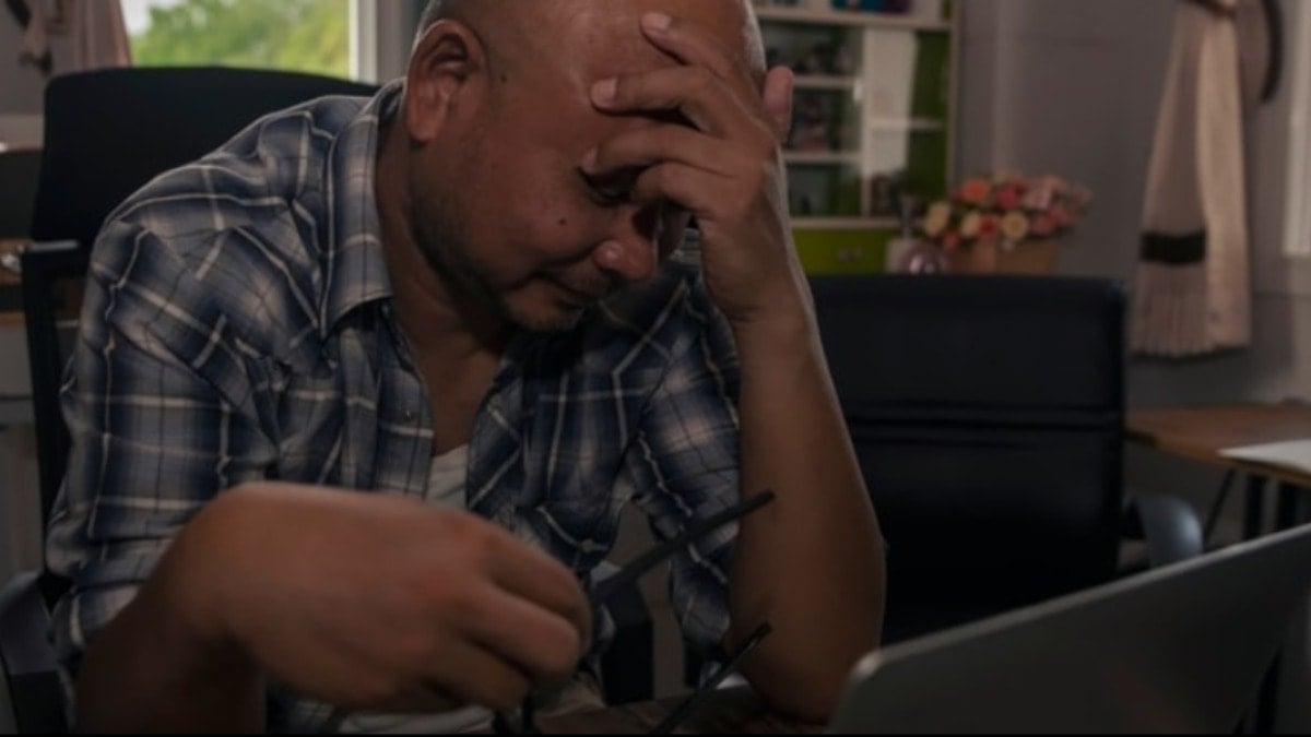 Amazon, Meta, Hp, Nike… 108 bin kişi işinden oldu