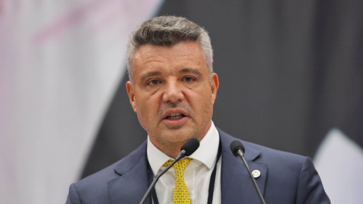 Fenerbahçe'den yeni proje