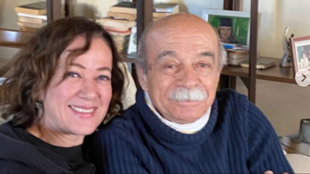 Ünlü oyuncu Bennu Yıldırımlar'ın acı günü