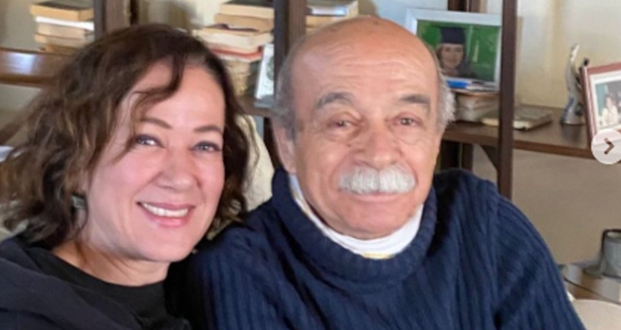 Ünlü oyuncu Bennu Yıldırımlar'ın acı günü