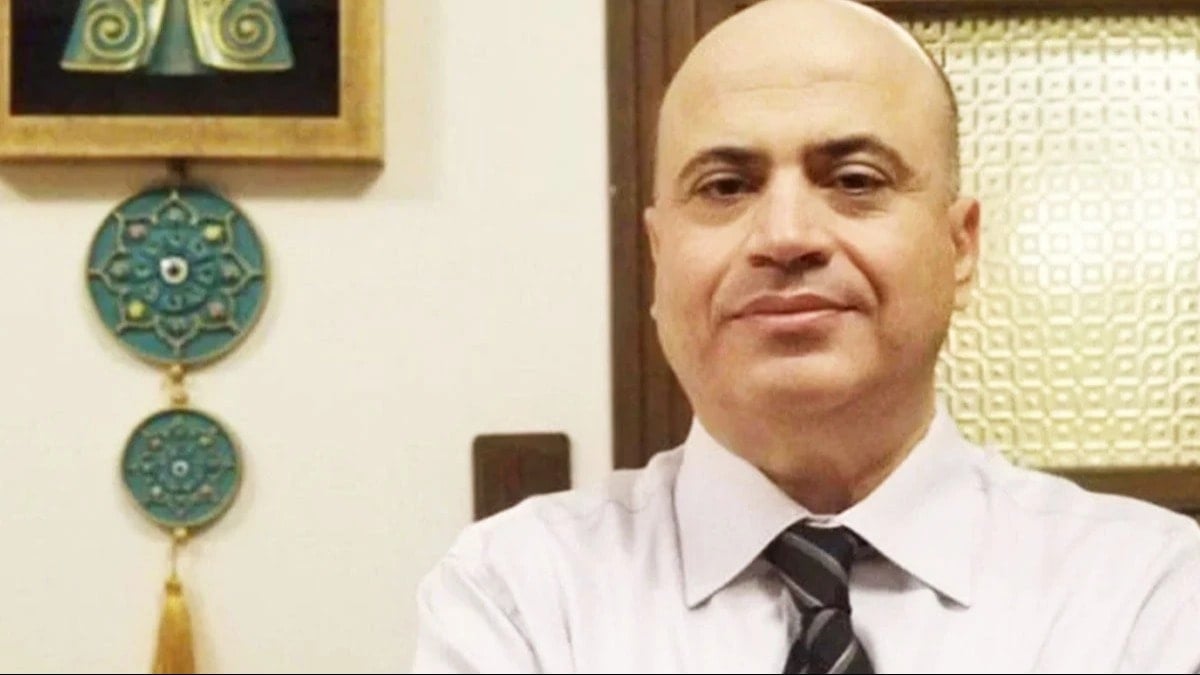 Çocuklara gerçeğe aykırı cinsel istismar raporu davasında 'Profesör kâbus' için karar verildi