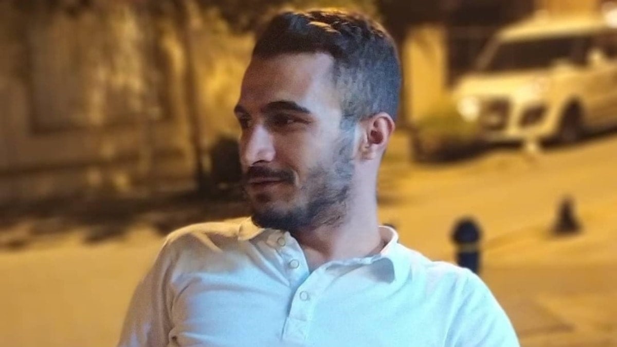 Kadıköy'de korkunç olay! Metruk binanın asansör boşluğunda ceset bulundu