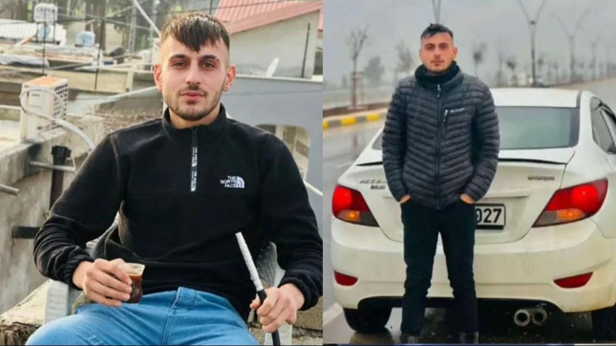 Alacak kavgasında 20 yaşındaki genç hayatını kaybetti