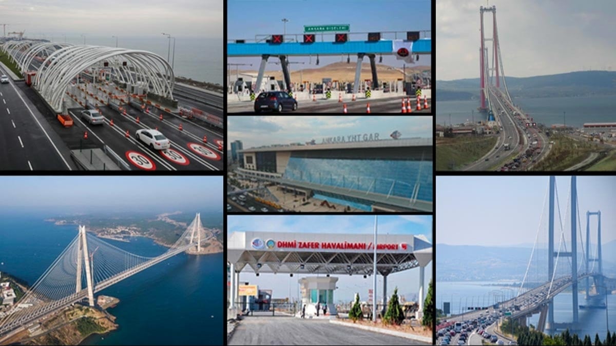 Deli Dumrul'da ucuzluk yalan oldu