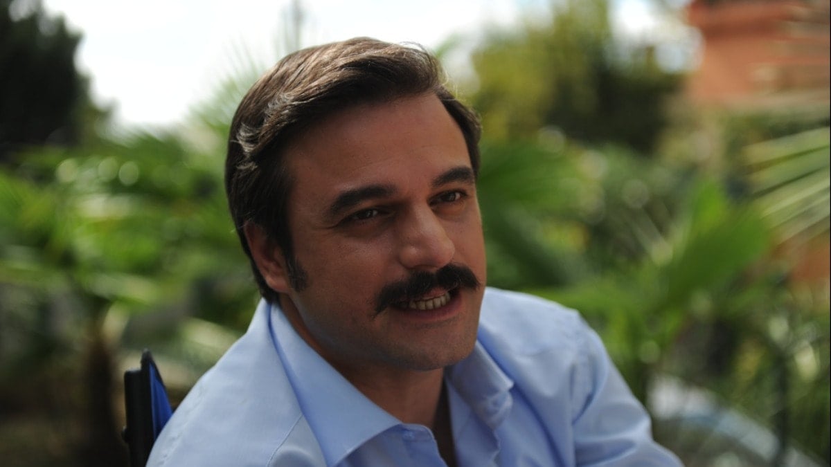 Hastaneden ilk açıklama geldi! Operasyon tam 11 saat sürdü