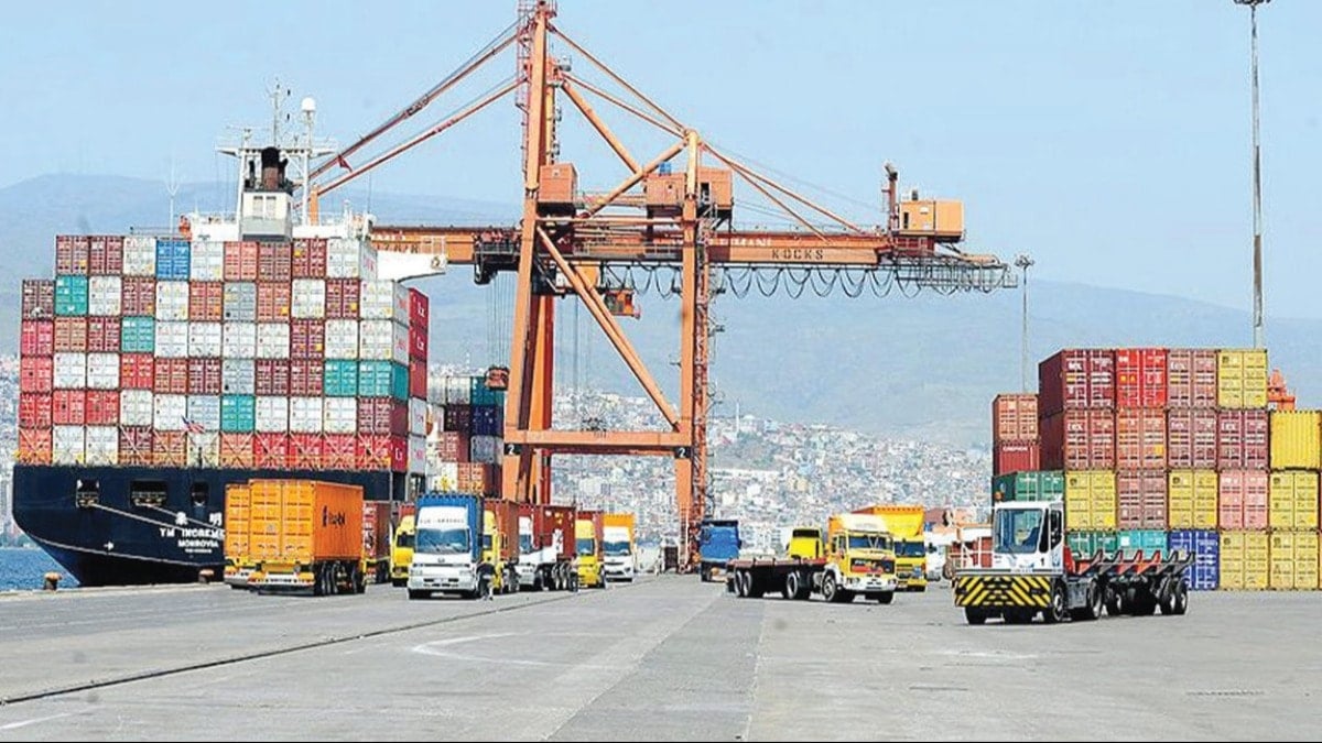 Trump'ın tarifesi 2 kat vurdu