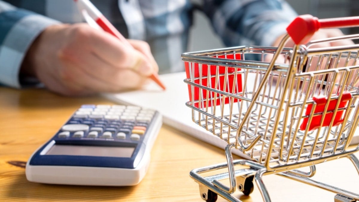 Bir varmış bir yokmuş kuruşlar işe yarıyormuş