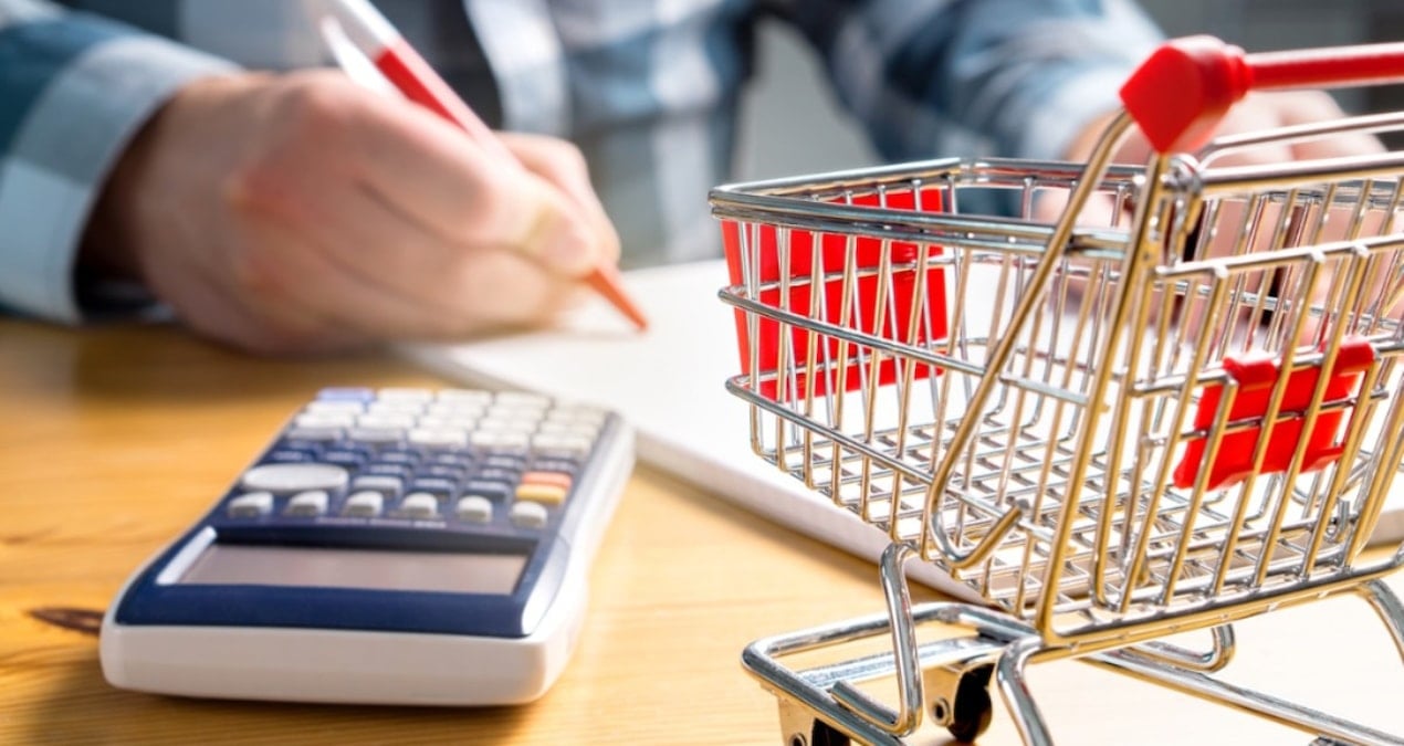 Bir varmış bir yokmuş kuruşlar işe yarıyormuş