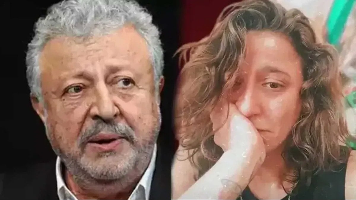 Son dakika... Metin Akpınar davasında milyonluk karar: İşte ödenecek tutar