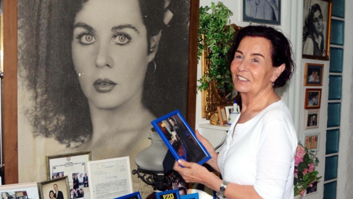 Mirası için kavga çıkmıştı! Kardeşi ne yaptıysa olmadı...