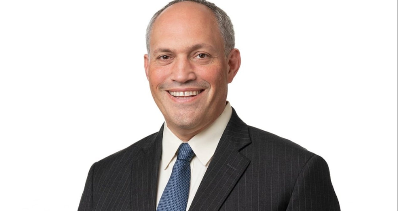 Küstah ABD’li kafasına göre Türk toprağı dağıtıyor