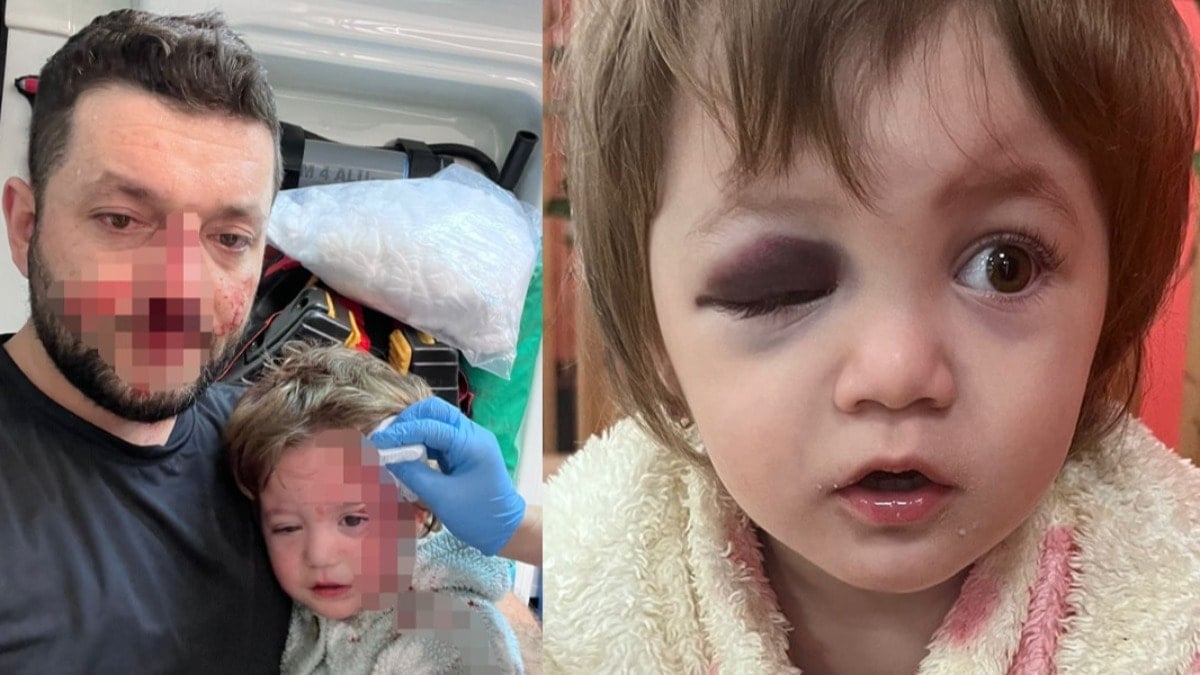 Suçu İkra'nın babasına atmışlardı! İfadelerde gerçek ortaya çıktı